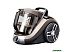 Пылесос Tefal TW4B50EA