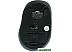 Мышь Dialog MROP-03U Black