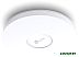 Точка доступа TP-Link EAP650