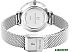 Наручные часы Pierre Lannier Caprice 003K628