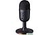 Проводной микрофон Redragon Pulsar GM303