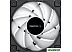 Набор вентиляторов DeepCool FC120 3 in 1 R-FC120-BKAMN3-G-1
