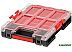 Органайзер Qbrick System One Organizer M 2.0