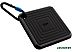 Внешний накопитель Silicon-Power PC60 480GB SP480GBPSDPC60CK Внешний накопитель Silicon-Power PC60 480GB SP480GBPSDPC60CK