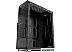 Корпус 1stPlayer Rainbow R3