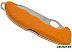 Нож перочинный Victorinox Hunter Pro M (0.9411.M9) Нож перочинный Victorinox Hunter Pro M (0.9411.M9)