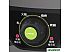 Электрогриль Liven Roaster One Sun and Moon SK-J3201 Электрогриль Liven Roaster One Sun and Moon SK-J3201
