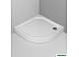 Душевой поддон AM.PM X-Joy W88T-205-080W