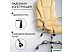 Кресло Mio Tesoro Тероль AF-C7681 (бежевый)