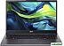 Ноутбук Acer Aspire 15 A15-41M-R3RM NX.KVXEL.002