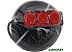 Удлинитель ЭРА UK-3e-3x1.5-50m-IP44(KG) Б0057584