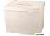 Столовый сервиз Lefard 760-416 (23 пр)