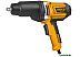 Гайковерт Ingco IW10508