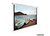 Проекционный экран Cactus WallExpert 200x150 CS-PSWE-200x150-WT