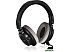 Наушники Behringer BH470U