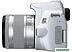 Зеркальный фотоаппарат Canon EOS 250D Kit 18-55 IS STM (белый) 3458C001