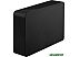 Внешний накопитель Seagate Expansion STKP16000400 16TB
