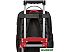 Рюкзак для инструментов Milwaukee Low Profile Backpack (4932464834)