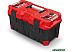 Ящик для инструментов Kistenberg Titan Plus Tool Box 50 KTIP5025-4C