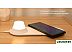 Беспроводное зарядное Yeelight Wireless Charging Nightlight YLYD08YI (с ночником)