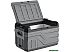 Компрессорный автохолодильник Alpicool NL30 (12/24, без адаптера 220В)