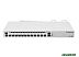 Маршрутизатор Mikrotik CCR2004-1G-12S+2XS