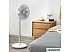Вентилятор SmartMi Standing Fan 2S ZLBPLDS03ZM (международная версия) Вентилятор SmartMi Standing Fan 2S ZLBPLDS03ZM (международная версия)