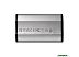 Внешний накопитель ADATA SD810 2TB SD810-2000G-CSG