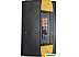 Автомобильный аккумулятор Kainar R (77 А·ч) Автомобильный аккумулятор Kainar R (77 А·ч)