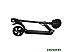 Электросамокат Kugoo S3 (черный)