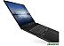 Ноутбук MSI Summit E16 Flip A13VET-097RU Ноутбук MSI Summit E16 Flip A13VET-097RU