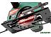 Дисковая (циркулярная) пила Hammer CRP800D Flex