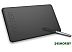 Графический планшет HUION Inspiroy H950P