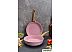 Сковорода Tesoro Molise Induction pink TM4120i Сковорода Tesoro Molise Induction pink TM4120i