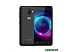 Смартфон BQ-Mobile BQ-5046L Choice LTE (черный)