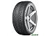 Автомобильные шины Nokian WR Snowproof P 275/40R19 105V Автомобильные шины Nokian WR Snowproof P 275/40R19 105V