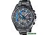 Наручные часы Casio Edifice EFV-550GY-8A