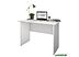 Письменный стол Domus СП010 (dms-sp010)