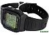 Наручные часы Casio W-800H-1A