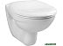 Унитаз Vitra Normus L-box 9773B003-7206