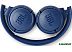 Наушники JBL Tune 560BT (синий)