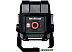 Перфоратор Metabo KHA 18 LTX T0526 (с 1-им АКБ, прожектор)