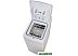 Стиральная машина Korting KWMT 1270 I