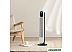 Колонный вентилятор Deerma Tower Fan DEM-FD110W Колонный вентилятор Deerma Tower Fan DEM-FD110W