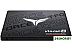 SSD Team T-Force Vulcan Z 480GB T253TZ480G0C101