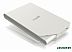 Внешний жесткий диск Silicon Power Diamond Stream S03 2TB White (SP020TBPHDS03S3W)