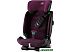 Детское автокресло Britax Romer Advansafix i-Size (burgundy red)