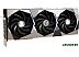 Видеокарта MSI GeForce RTX 4090 Suprim 24G