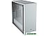 Корпус Corsair Carbide 275R White без БП (CC-9011131-WW)