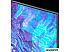 Телевизор Samsung QLED 4K Q80C QE50Q80CAUXRU